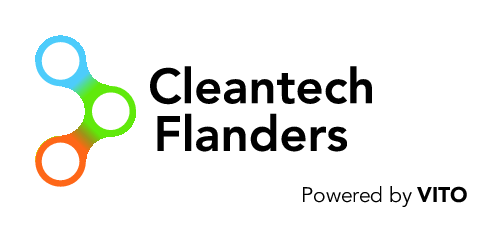 Cleantech Flanders